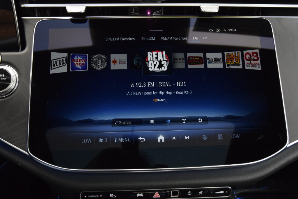 New 2027 Mercedes-Benz E 450 4MATIC Sedan image 27