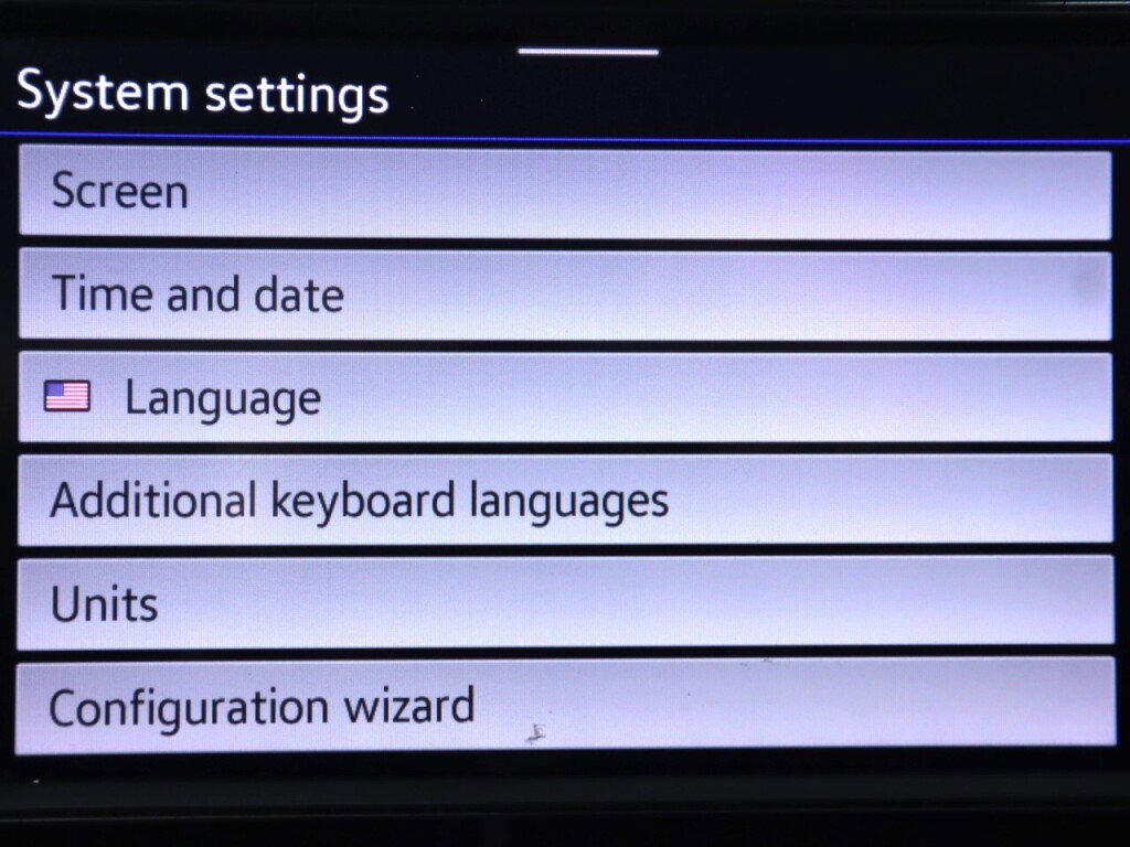 Used 2020 Volkswagen Jetta S w/ Driver Assistance Package image 18