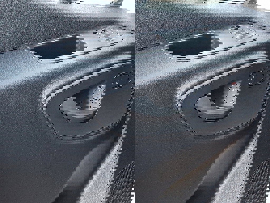 New 2025 Mercedes-Benz Sprinter 3500 image 9