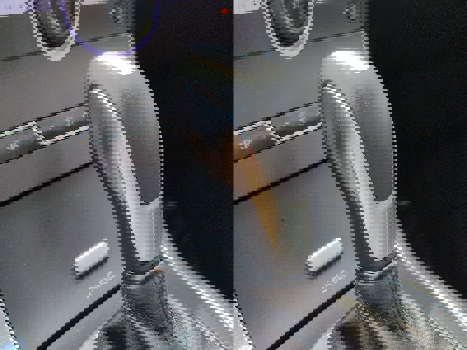 Used 2016 Ford Edge Sport w/ Technology Package image 30