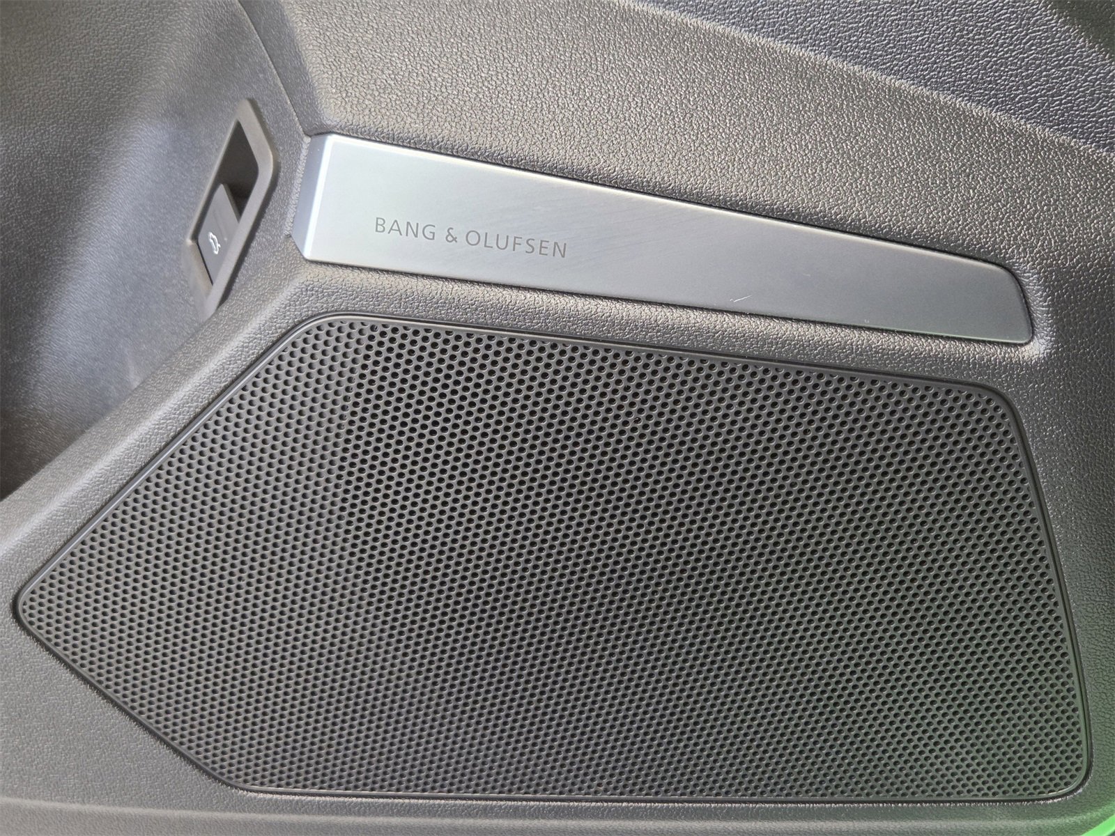 Used 2024 Audi RS 3 image 16