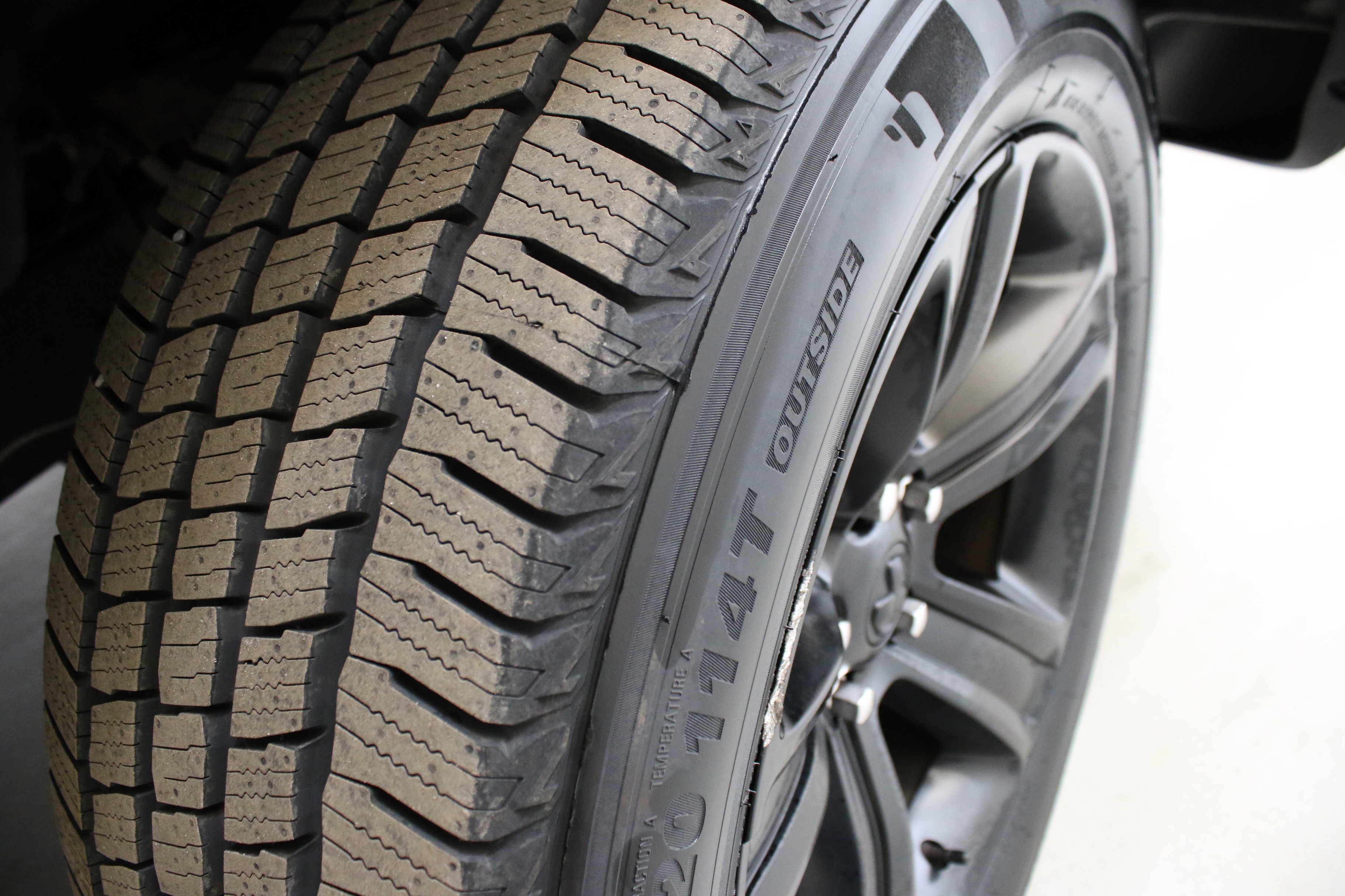 Used 2021 RAM 1500 Classic Warlock w/ Electronics Group image 29