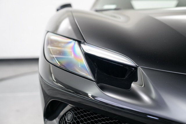 Used 2024 Ferrari 296 GTB 296 GTB image 13