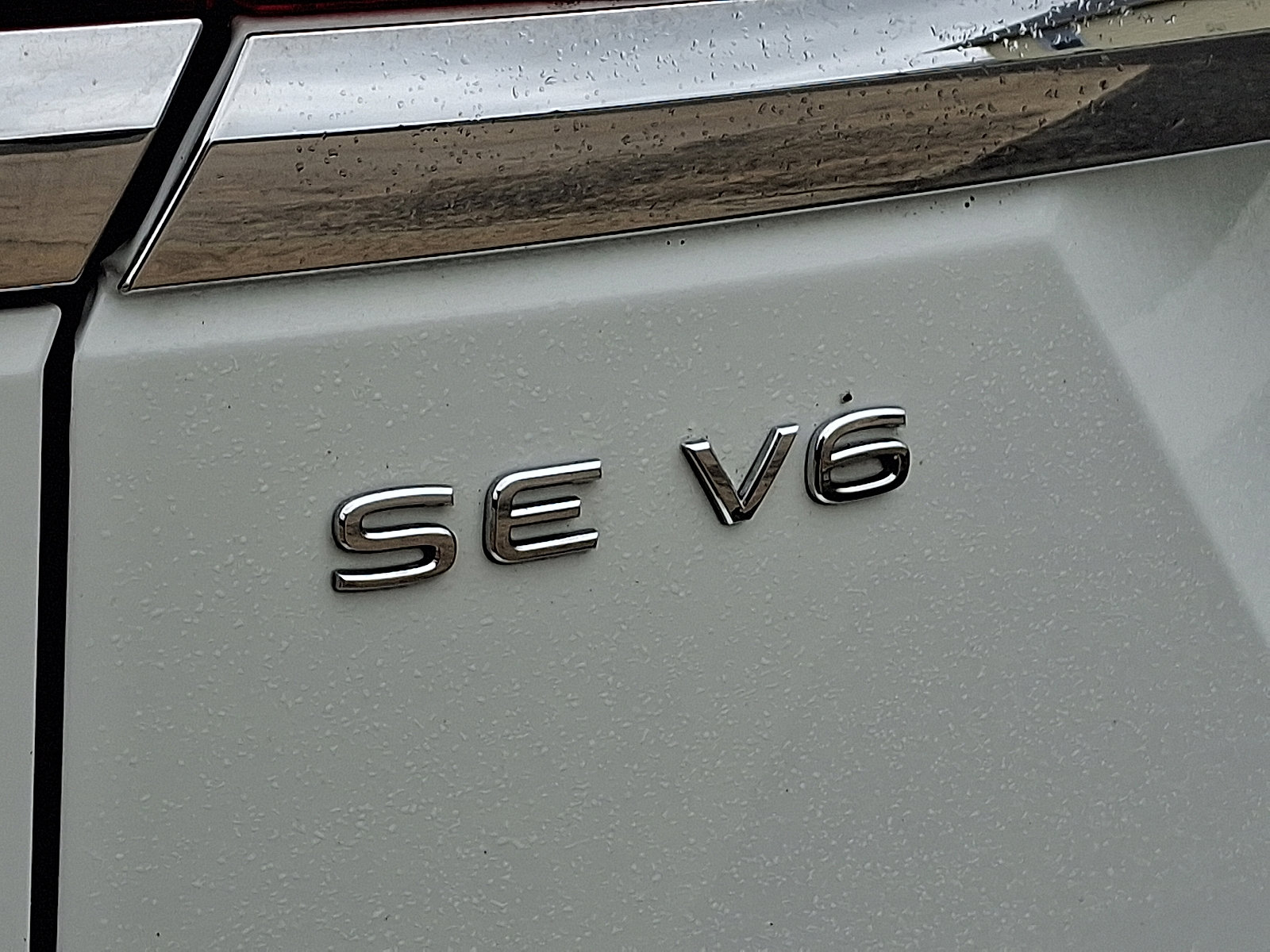 Used 2021 Volkswagen Atlas SE w/ Panoramic Sunroof Package image 29