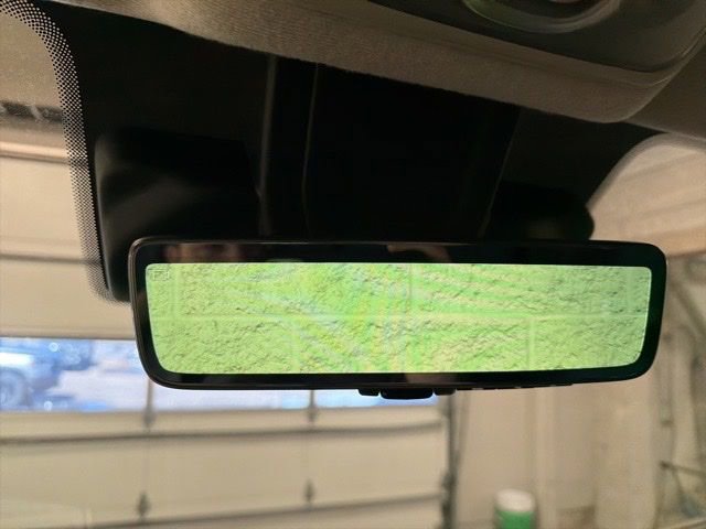 New 2026 RAM ProMaster 3500 w/ Safety Group image 28