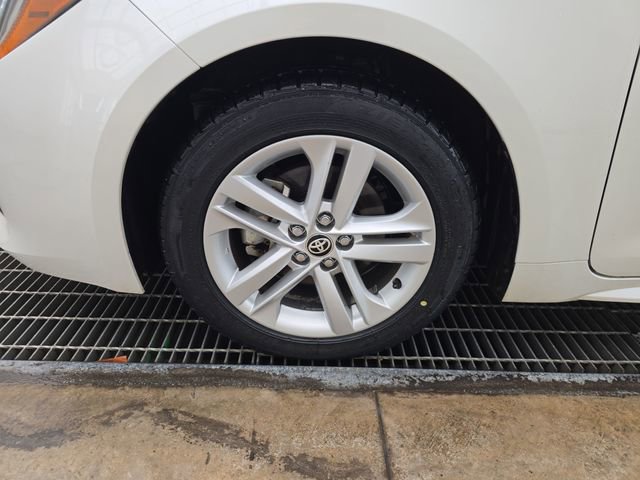 Used 2020 Toyota Corolla image 24