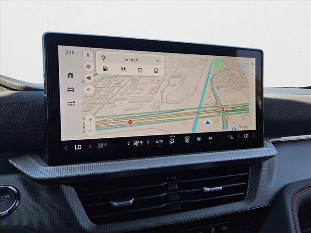 New 2025 Ford Explorer ST-Line image 13