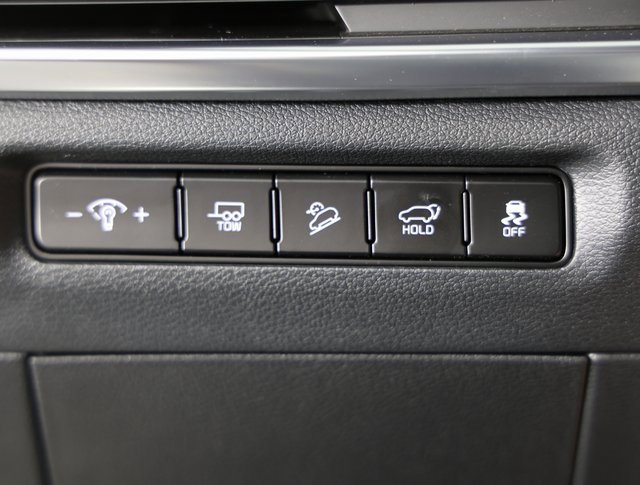 New 2025 Kia Telluride SX Prestige X-Pro image 27