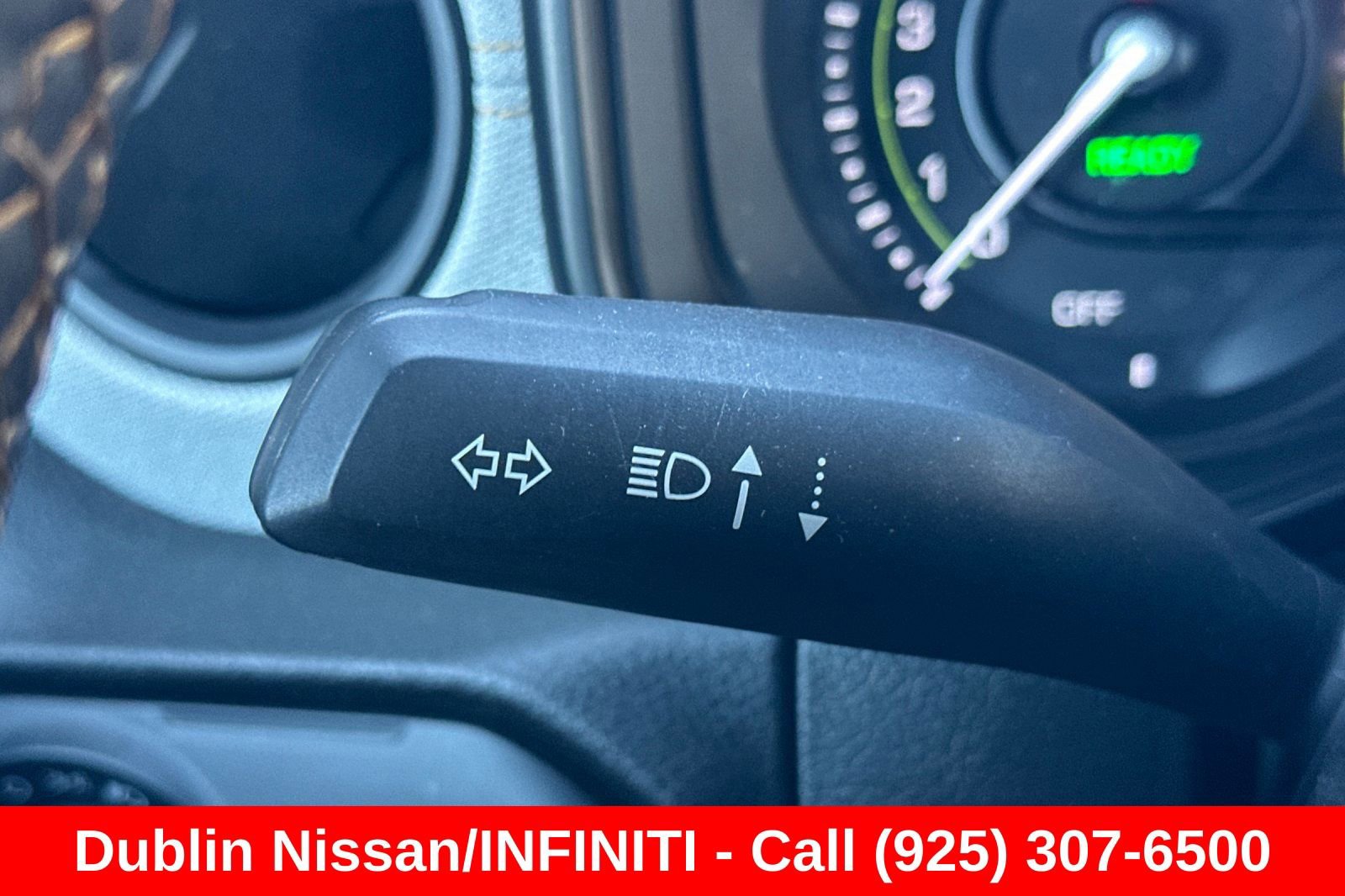 Used 2024 Jeep Wrangler Unlimited AWD/4WD image 39