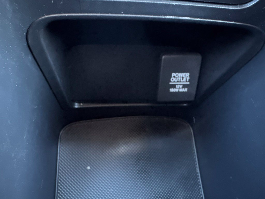 Used 2020 Honda CR-V LX image 23