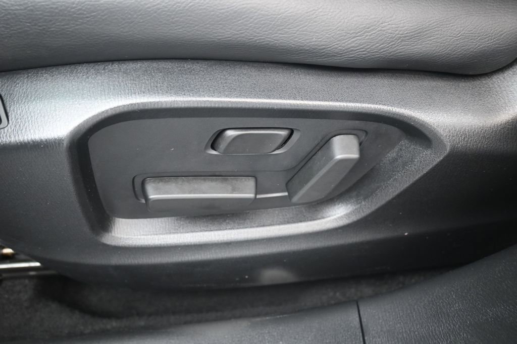 Used 2023 MAZDA CX-9 Touring Plus AWD/4WD image 15