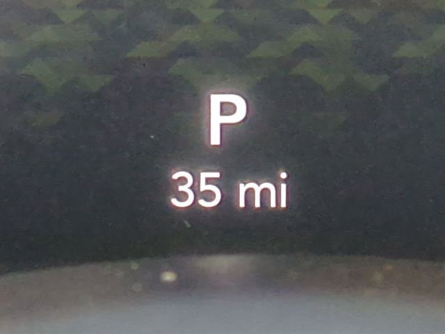 New 2026 Jeep Wrangler Unlimited Rubicon 392 image 33