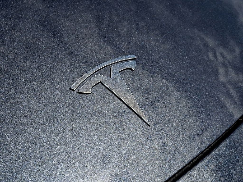 Used 2023 Tesla Model 3 Standard Range RWD image 30