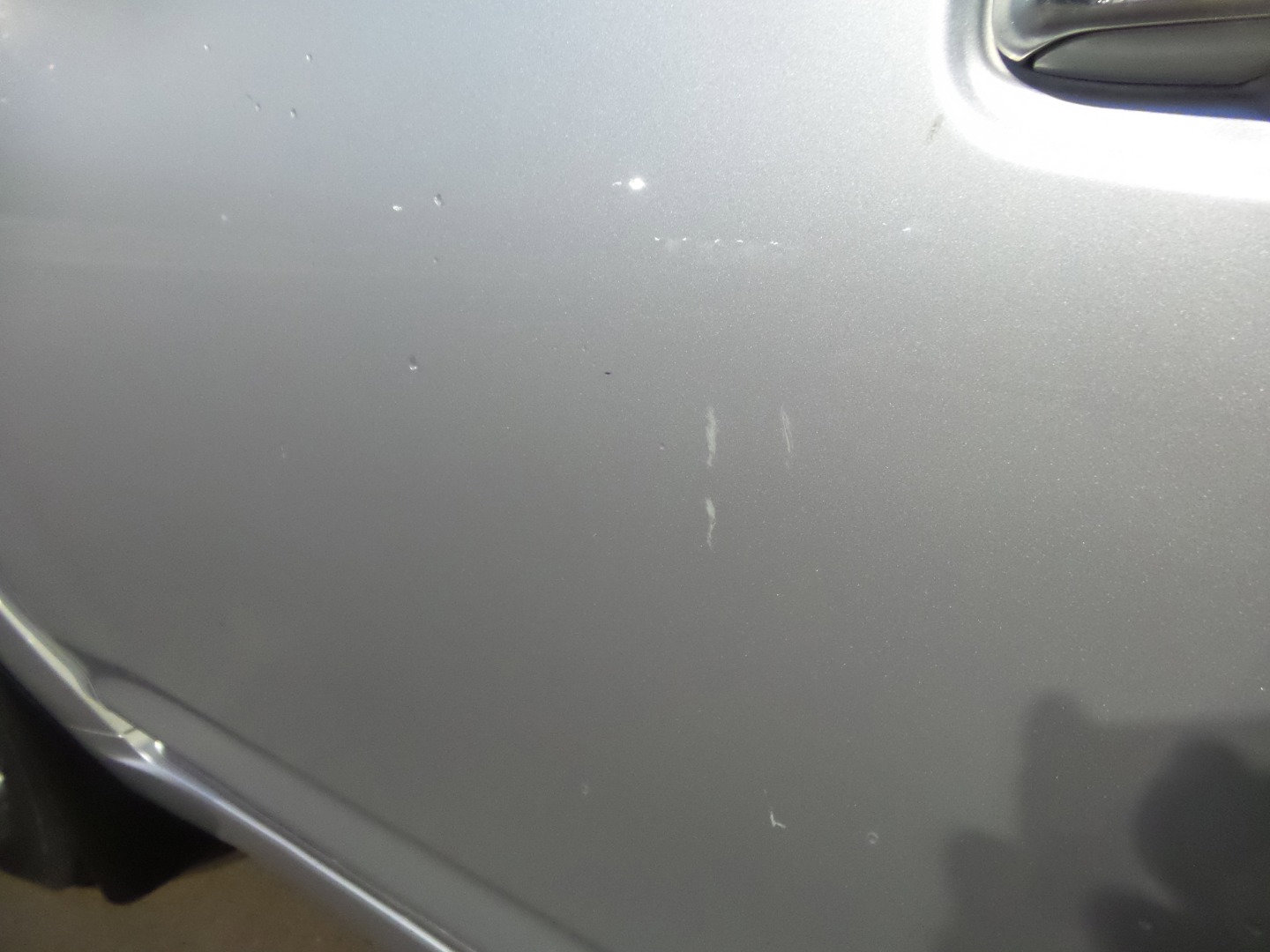 Used 2012 Toyota 4Runner SR5 image 33