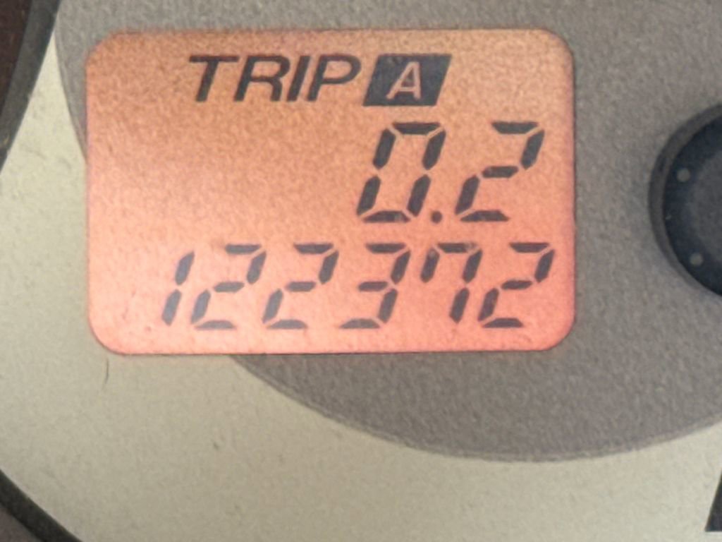 Used 2009 MAZDA MAZDA3 i Touring Value image 20