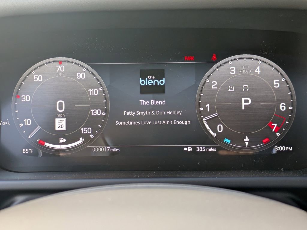 New 2026 Land Rover Defender 110 X-Dynamic SE image 32