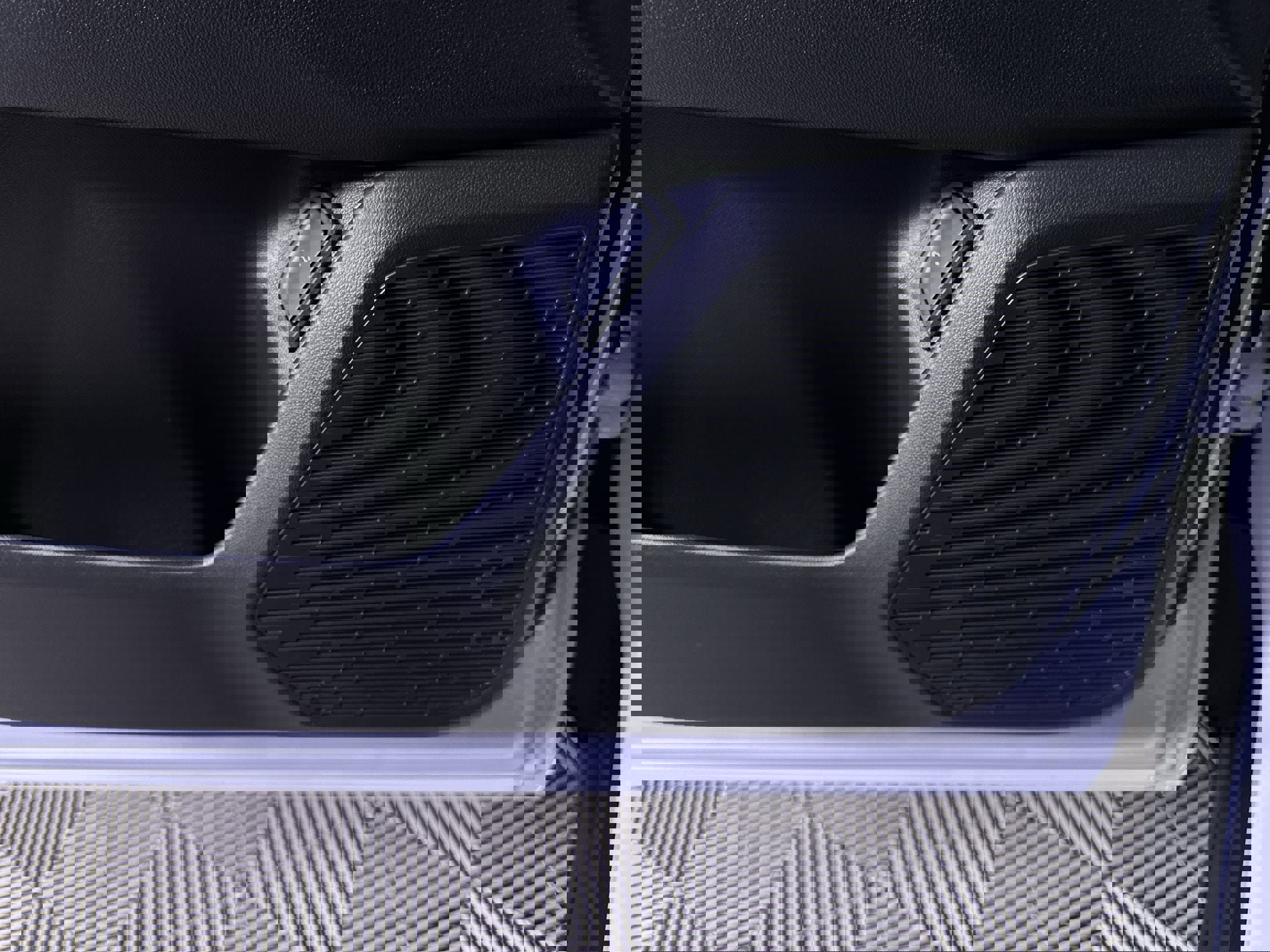 New 2026 Chevrolet Equinox RS w/ Convenience Package III image 59