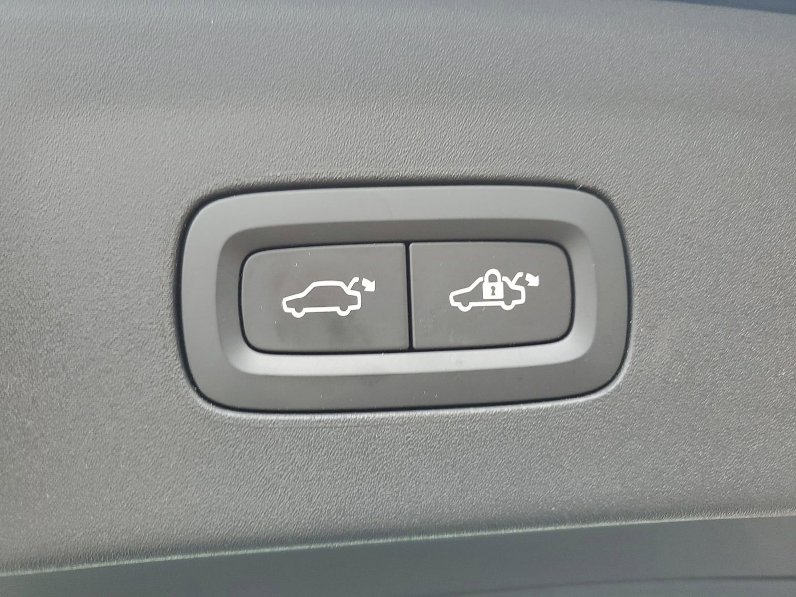 Used 2023 Polestar Polestar 2 w/ Pilot Pack AWD/4WD image 9