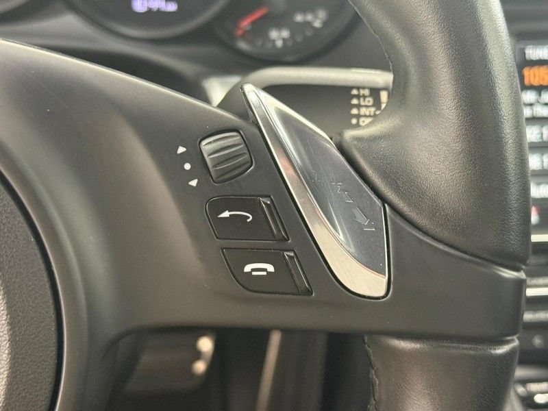 Used 2012 Porsche 911 Carrera S RWD image 22