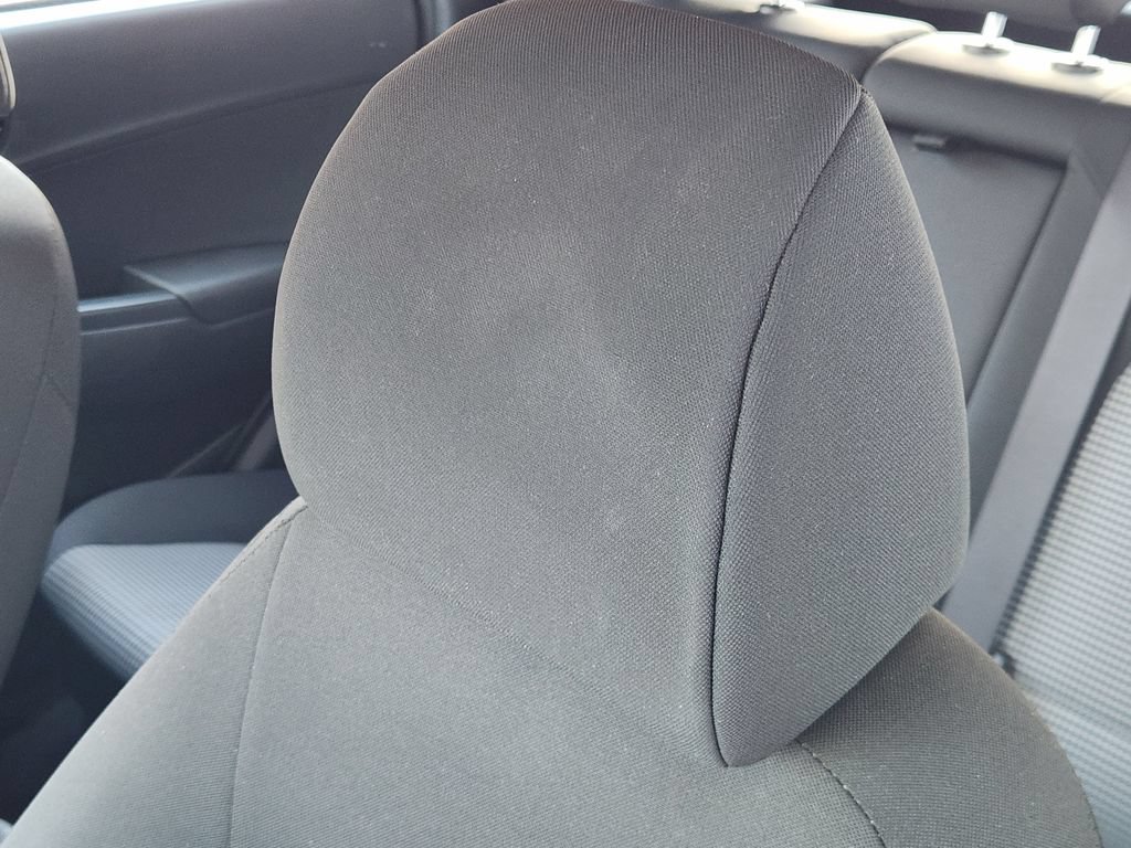 Used 2019 Hyundai Kona SE FWD image 22