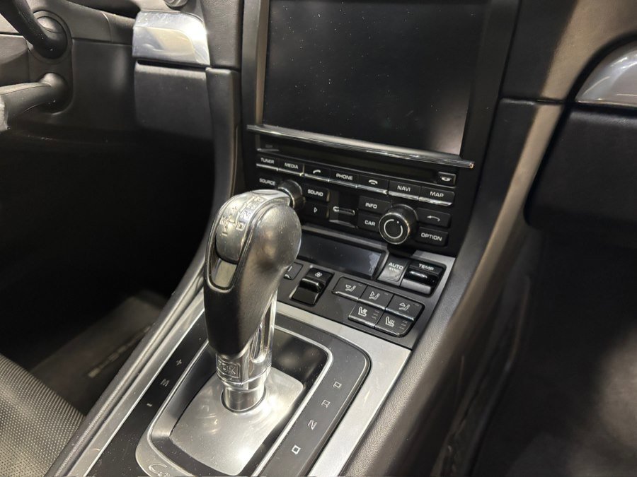 Used 2016 Porsche 911 Carrera S image 13