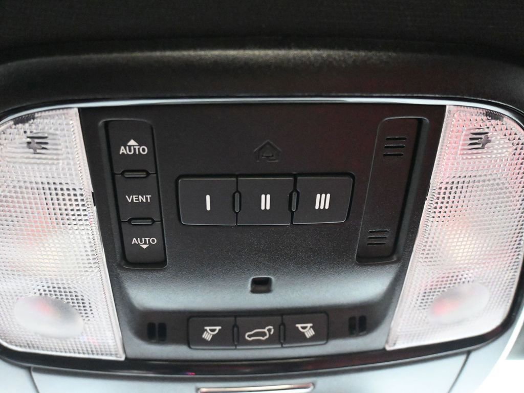 Certified 2022 Dodge Durango R/T image 31