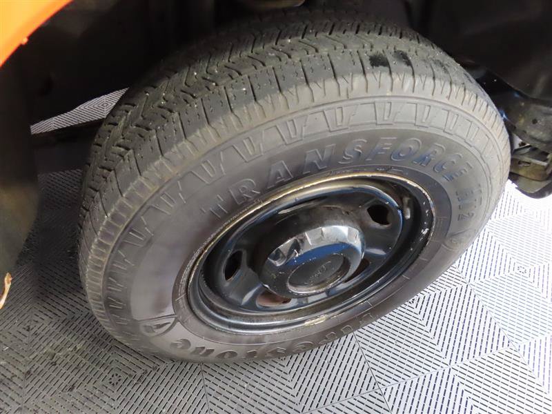 Used 2014 Ford F350 XL RWD image 17
