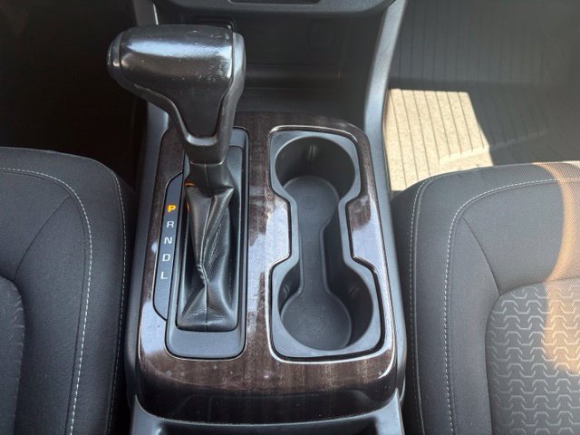 Used 2019 GMC Canyon SLE w/ SLE Convenience Package AWD/4WD image 32