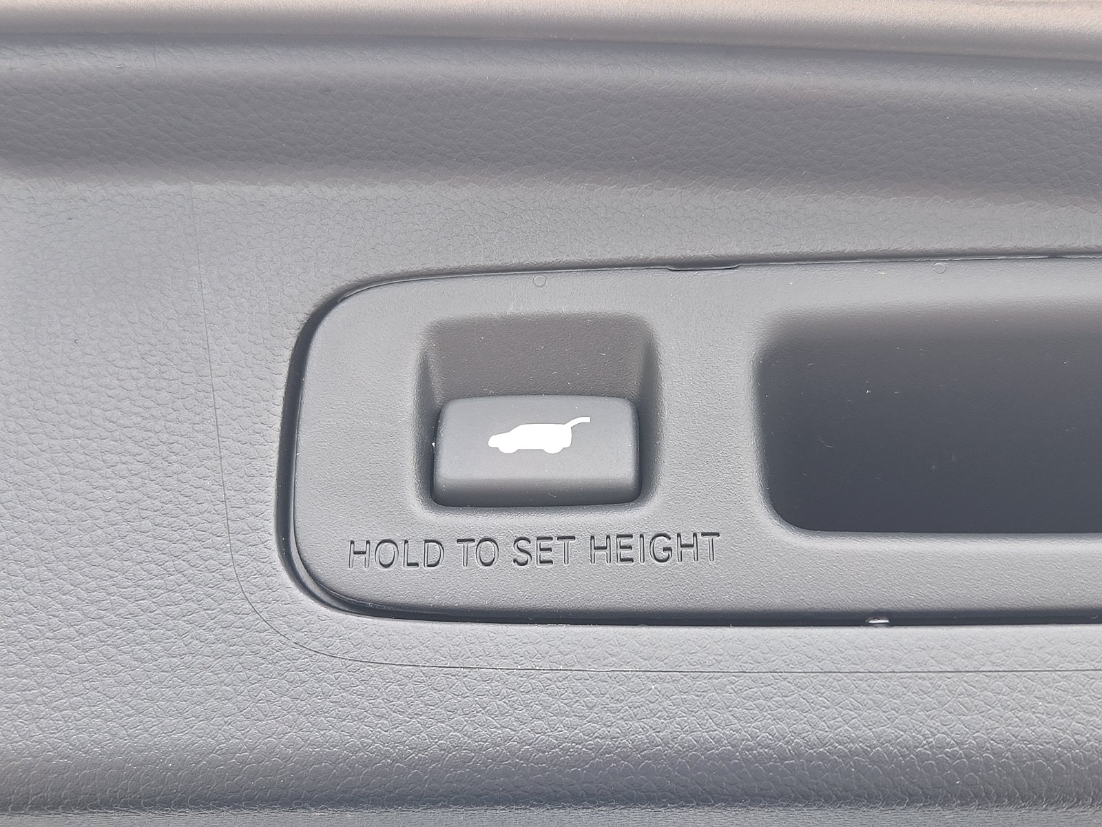 Used 2024 Honda CR-V EX-L image 30