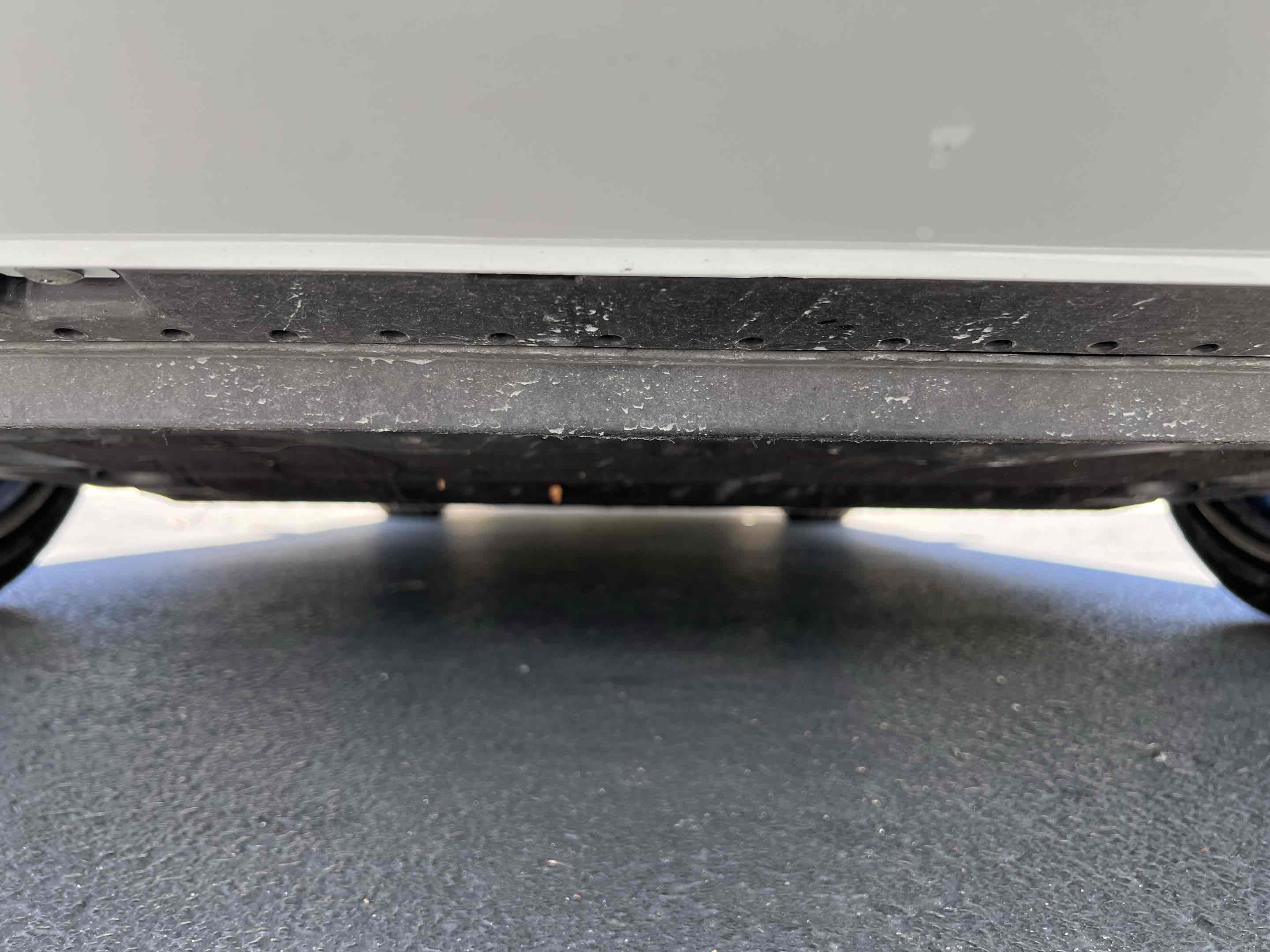 Used 2021 Audi A6 2.0T Premium w/ Convenience Package image 99