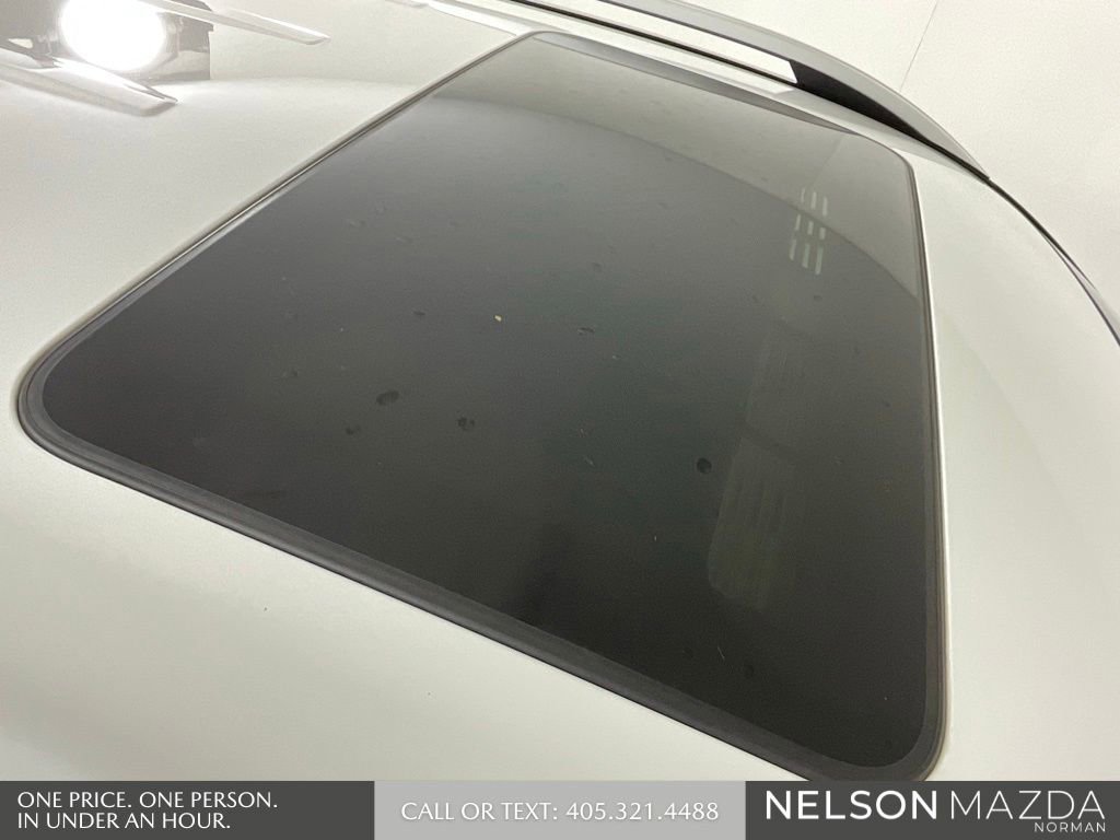 Used 2020 Mercedes-Benz GLE 350 4MATIC image 11