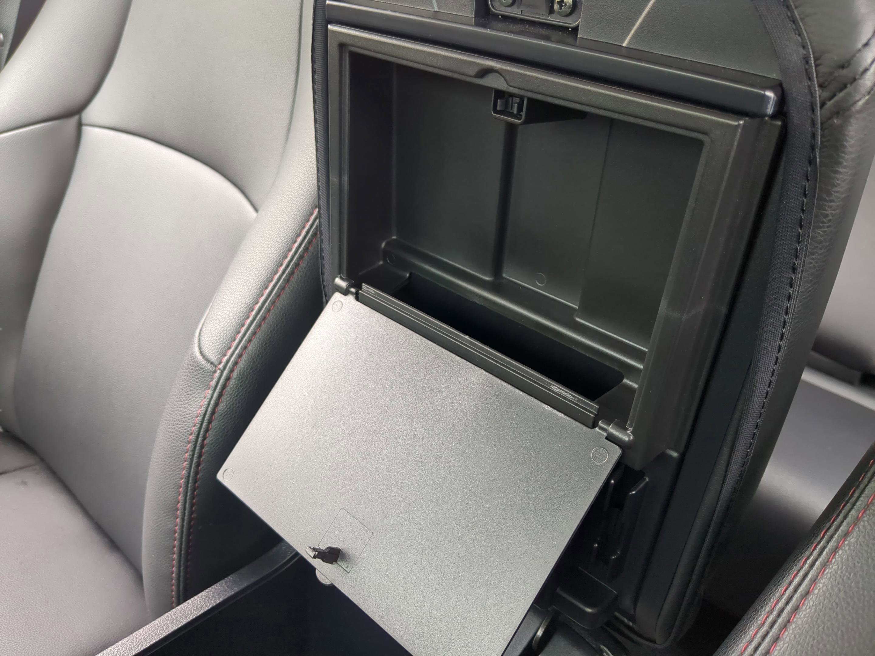 Used 2023 Toyota 4Runner TRD Pro image 20