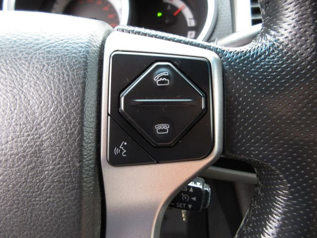 Used 2015 Toyota Tacoma PreRunner w/ SR5 Package RWD image 16