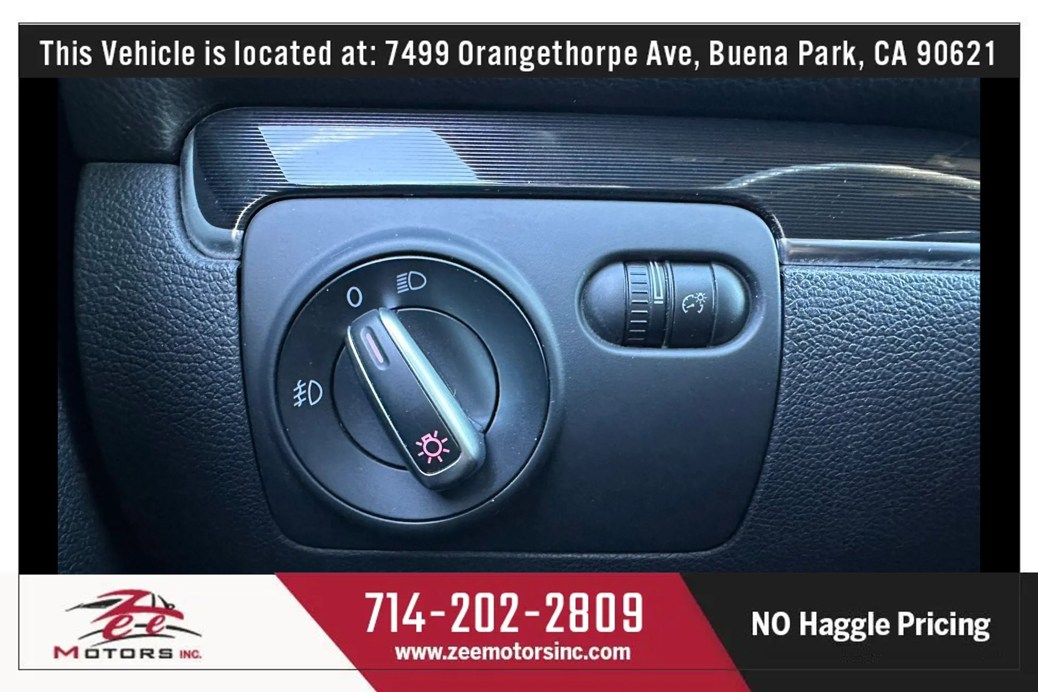 Used 2013 Volkswagen GTI 2-Door image 30