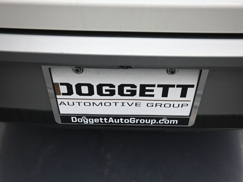 Used 2022 Nissan Pathfinder SL image 23