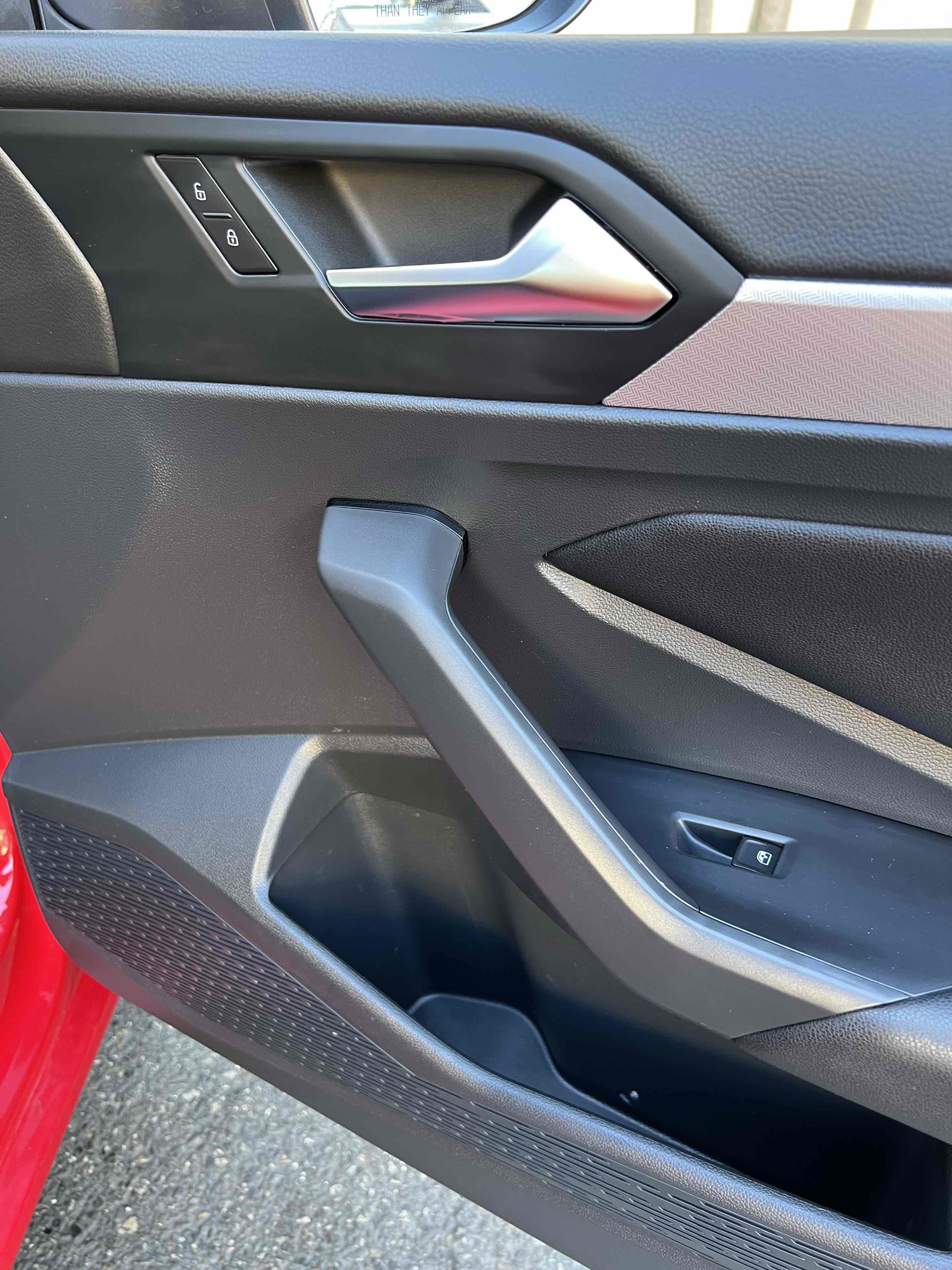 Used 2019 Volkswagen Jetta S image 59