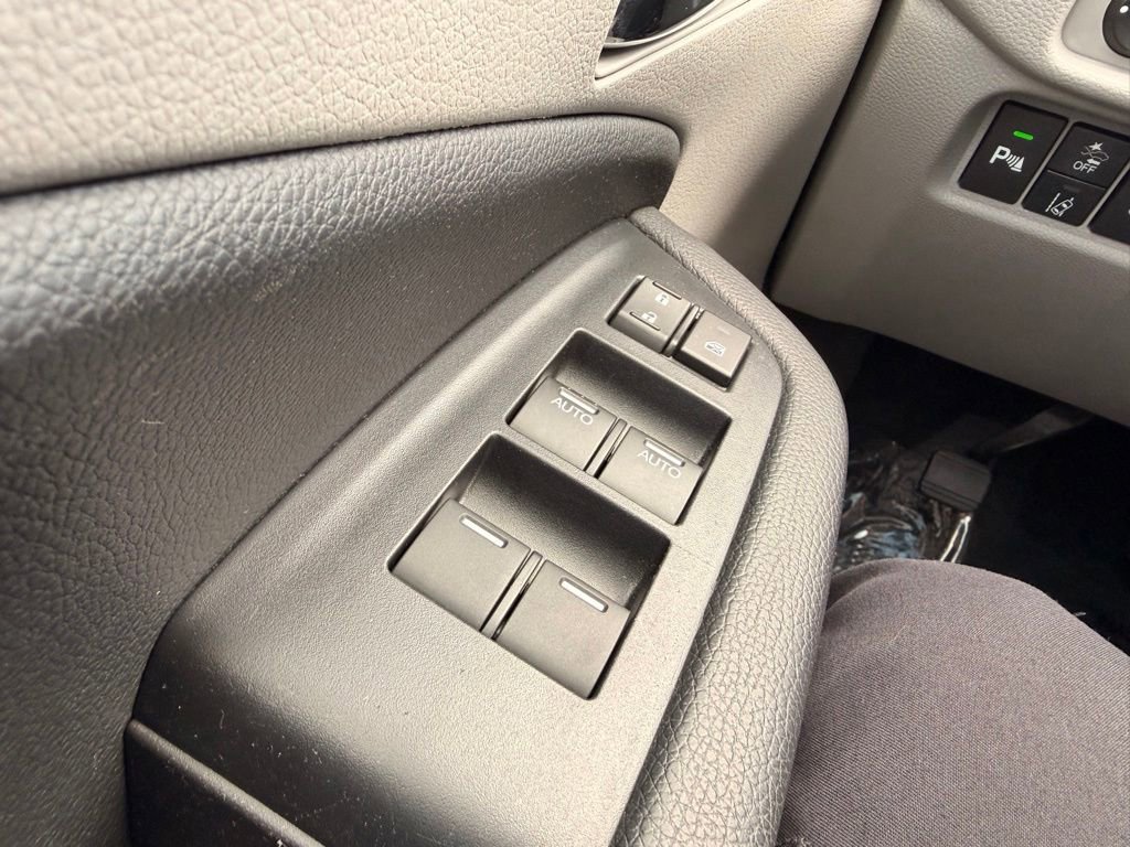Used 2021 Honda Pilot Elite image 22