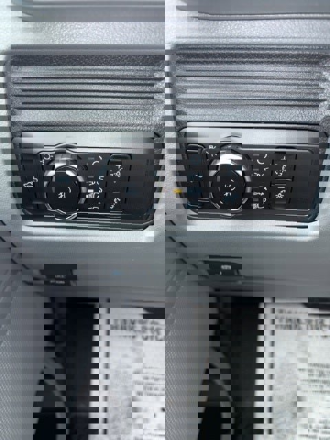 New 2026 Ford F350 XL w/ XL Driver Assist Package image 34