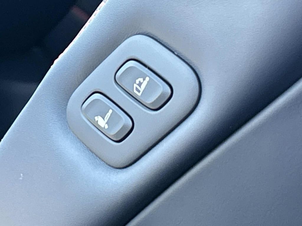 New 2026 Genesis GV80 3.5T e-SC image 25