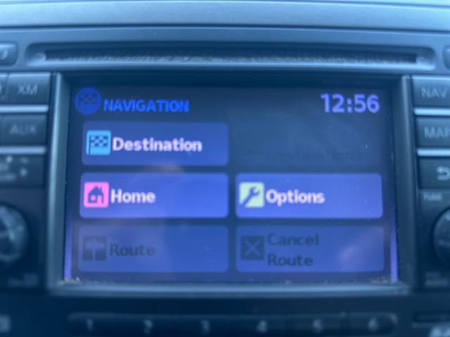 Used 2010 Nissan Sentra 2.0 SL w/ Premium Plus Pkg image 18