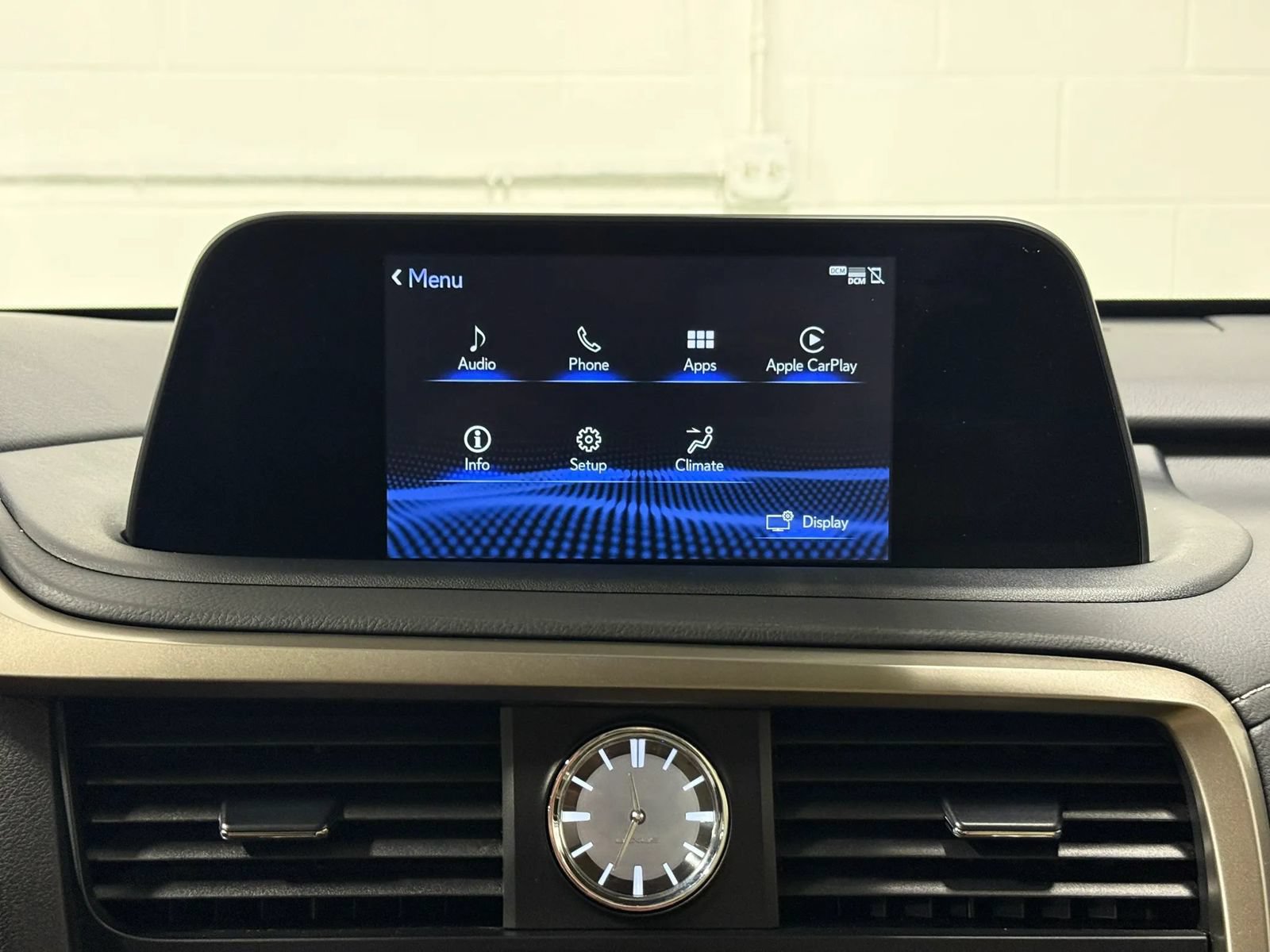 Used 2022 Lexus RX 350 AWD w/ Premium Package image 36