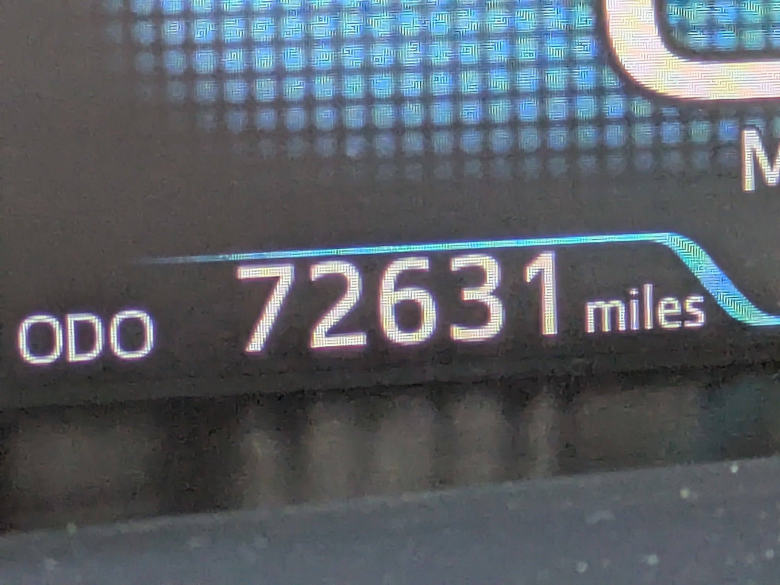 Used 2020 Toyota Prius LE image 30