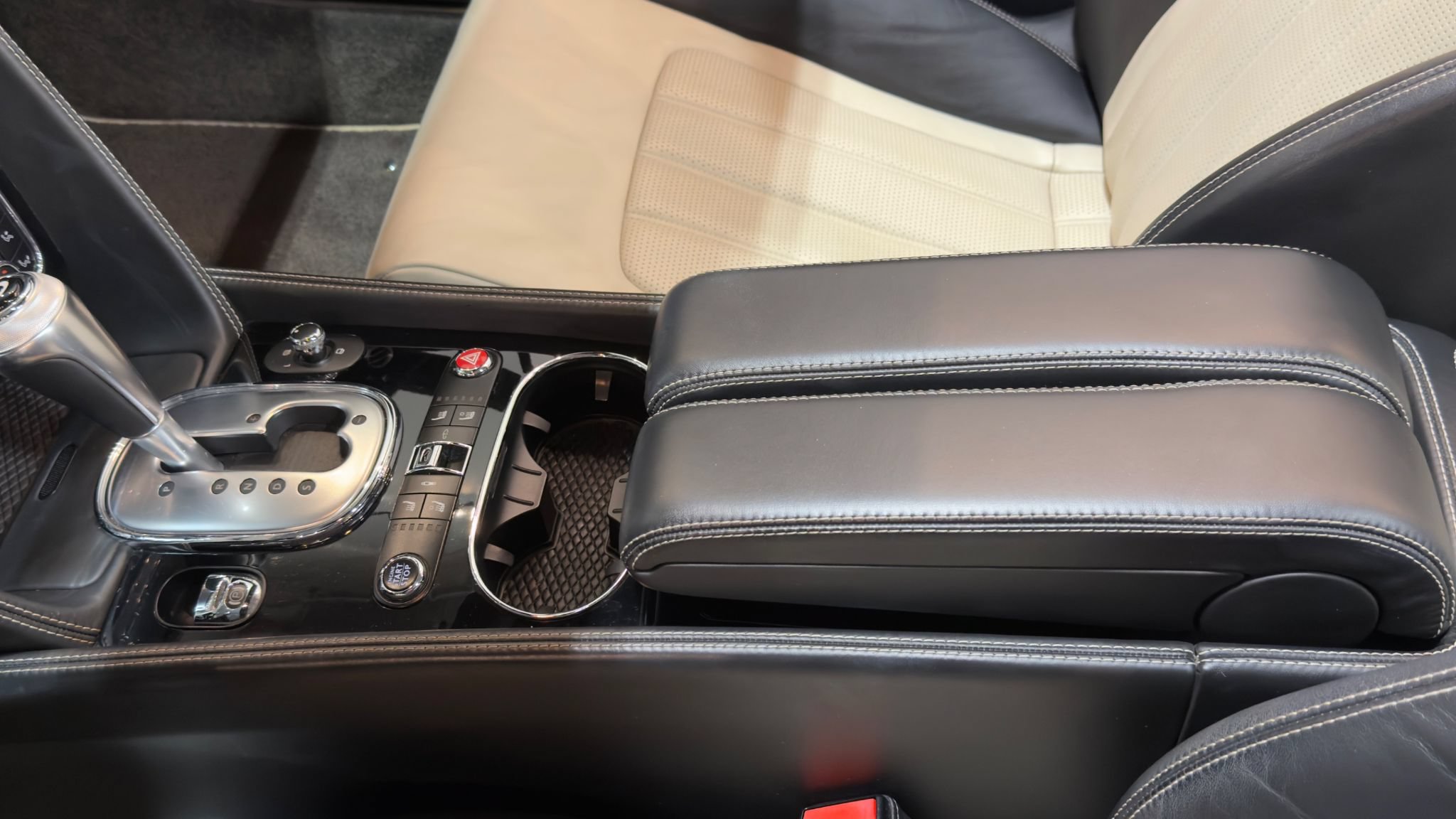 Used 2015 Bentley Continental GT AWD/4WD image 69