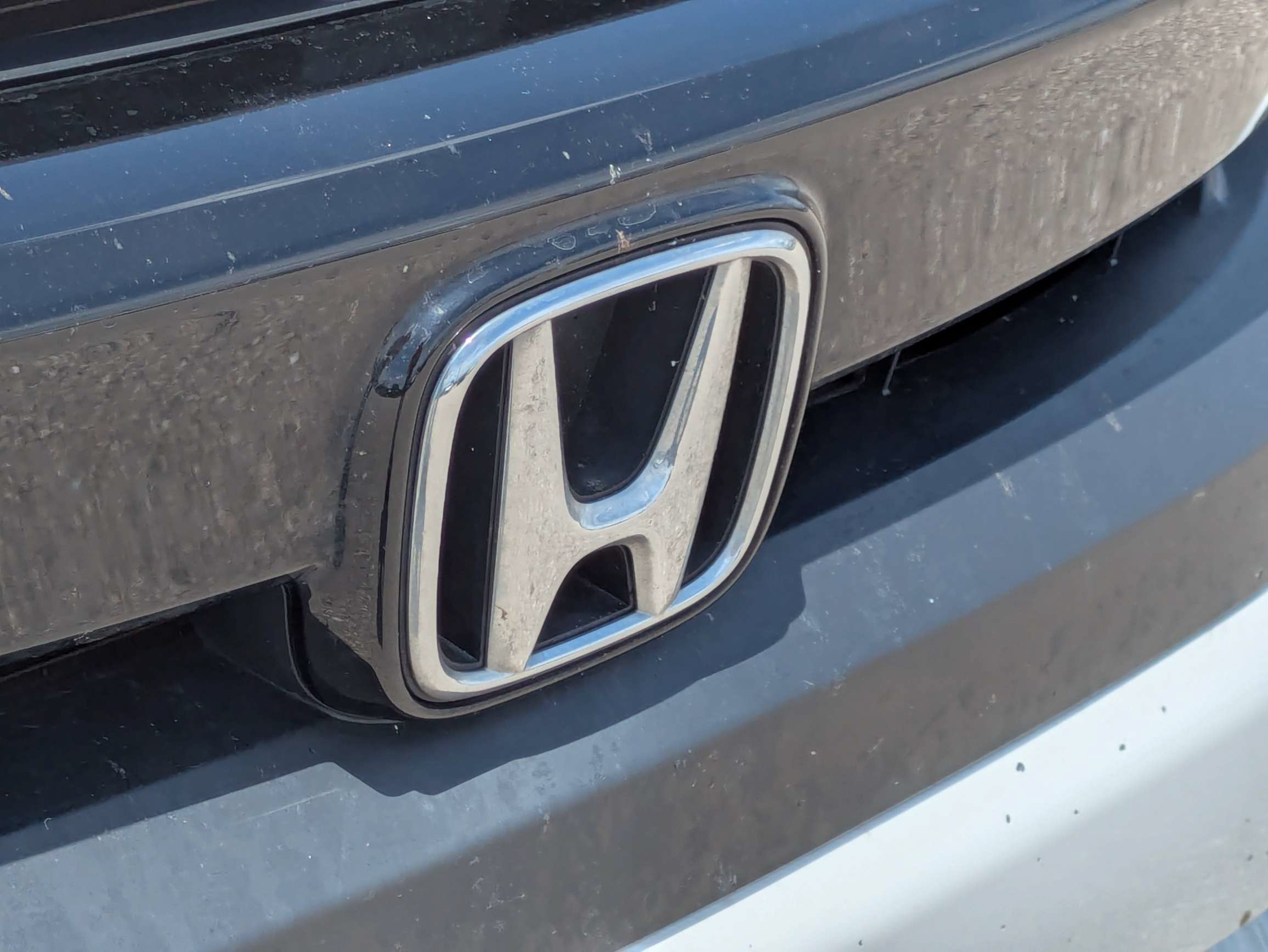 Used 2021 Honda Civic EX image 13