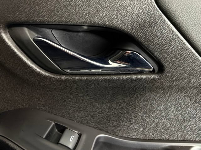 Used 2019 Chevrolet Traverse RS w/ LPO, Floor Liner Package FWD image 28