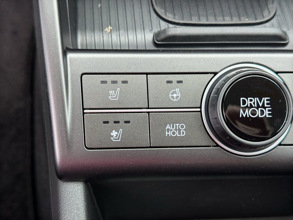 New 2026 Hyundai Kona Limited FWD image 24