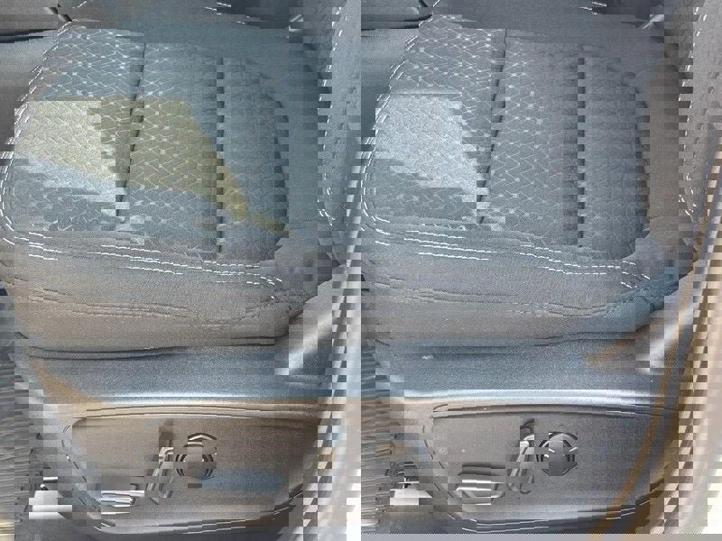 Used 2023 Ford Escape Active w/ Tech Pack #2 image 26