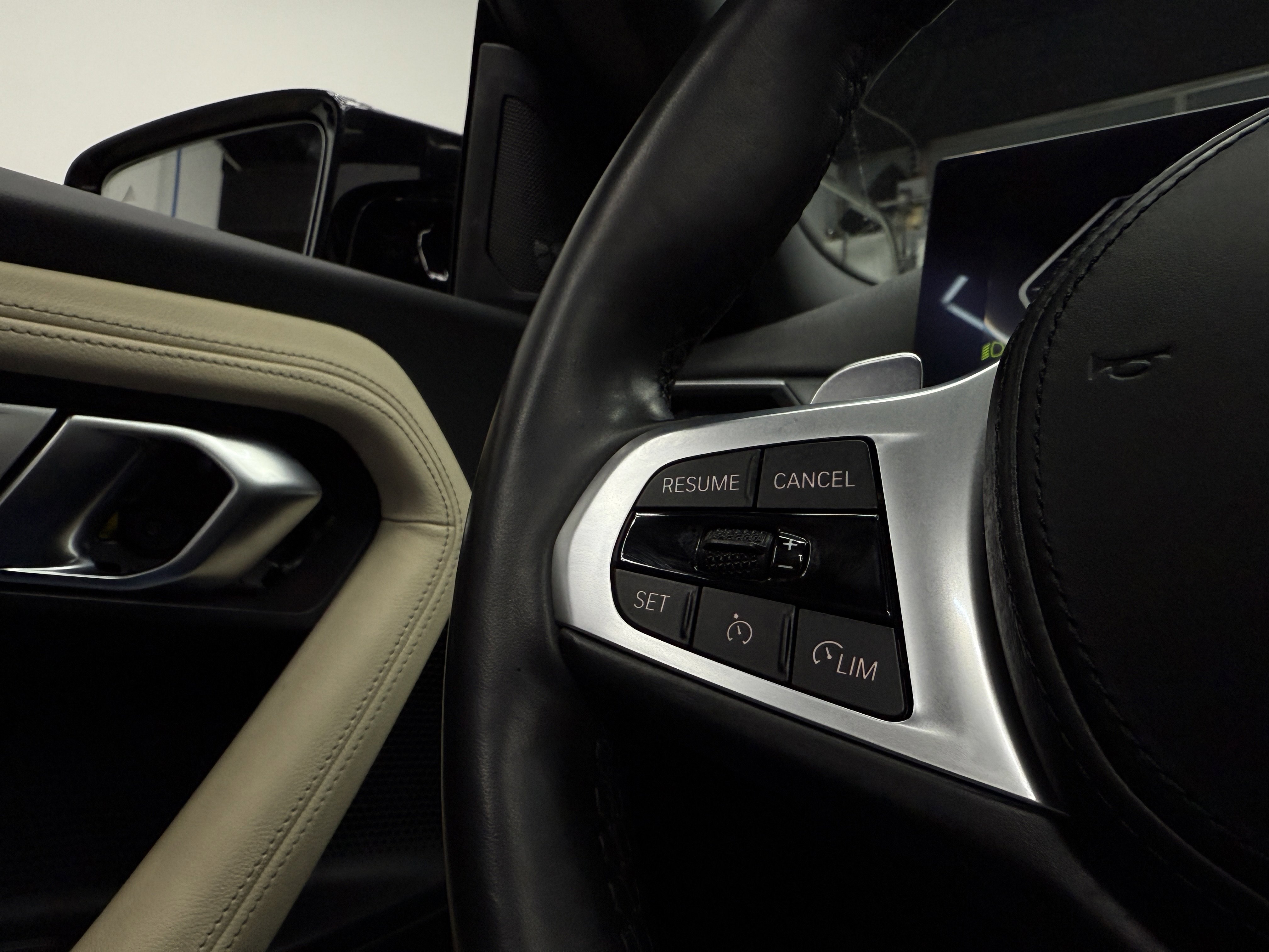 Used 2023 BMW M240i xDrive Coupe w/ Premium Package image 15