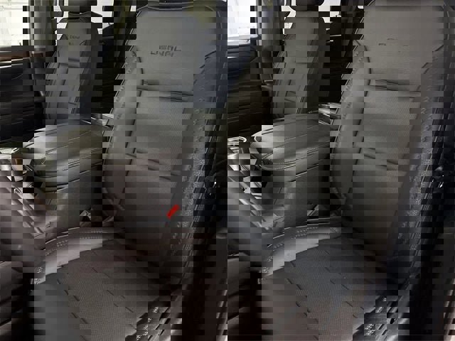 Certified 2024 GMC Sierra 1500 Denali image 20