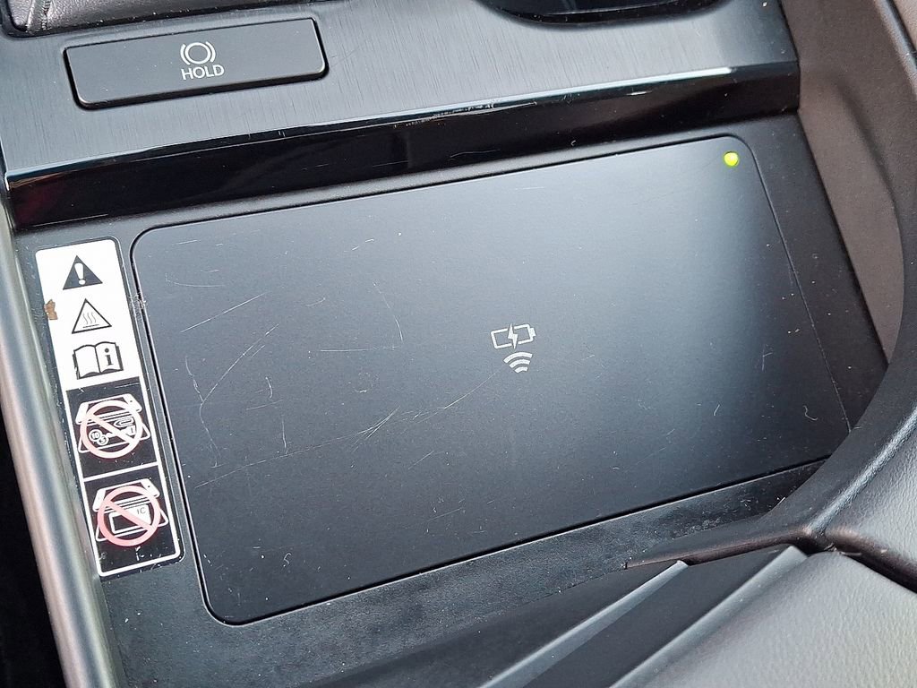 Used 2023 Lexus ES 350 w/ Premium Package image 26